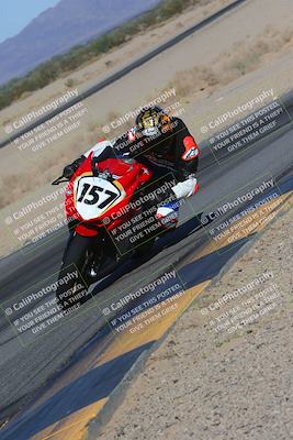 media/Oct-21-2024-Moto Forza (Mon) [[0d67646773]]/A Group/Session 2 (Turn 9 Inside)/